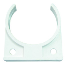 Water Filter Clamp (CLP-2500)